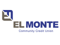 El Monte Community Credit Union